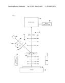 INSPECTION APPARATUS diagram and image