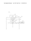 INSPECTION APPARATUS diagram and image