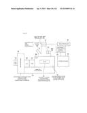 INSPECTION APPARATUS diagram and image