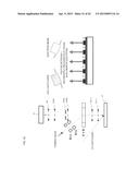 INSPECTION APPARATUS diagram and image