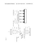 INSPECTION APPARATUS diagram and image