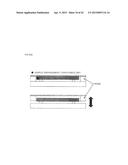 INSPECTION APPARATUS diagram and image