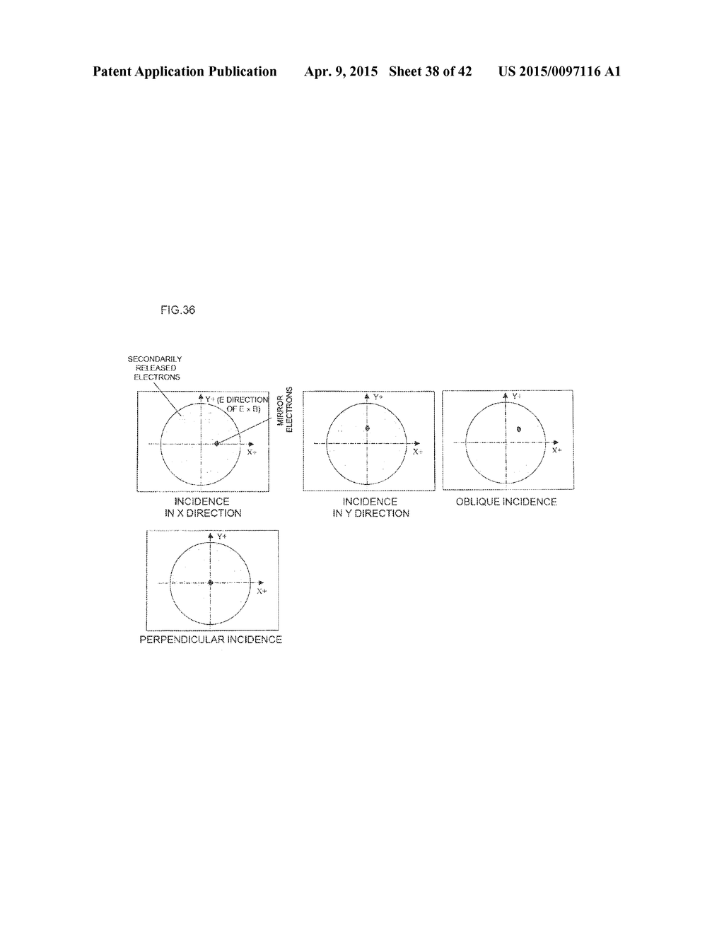 INSPECTION APPARATUS - diagram, schematic, and image 39