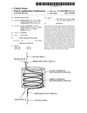 NEUTRON DETECTOR diagram and image