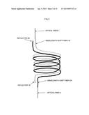 NEUTRON DETECTOR diagram and image