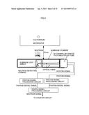 NEUTRON DETECTOR diagram and image