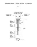 NEUTRON DETECTOR diagram and image