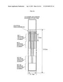 NEUTRON DETECTOR diagram and image