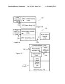 PROPORTIONAL VALVE CONTROLLED WITH A PIEZOELECTRIC LINEAR ACTUATOR diagram and image