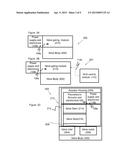 PROPORTIONAL VALVE CONTROLLED WITH A PIEZOELECTRIC LINEAR ACTUATOR diagram and image