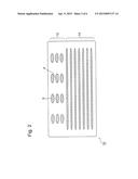 FERRITE COMPOSITION AND ELECTRONIC COMPONENT diagram and image