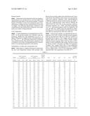 FERRITE COMPOSITION AND ELECTRONIC COMPONENT diagram and image