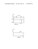 COMPOSITIONS FOR USE IN SEMICONDUCTOR DEVICES diagram and image