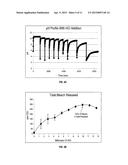 INTERCALATED BLEACH COMPOSITIONS, RELATED METHODS OF MANUFACTURE AND USE diagram and image