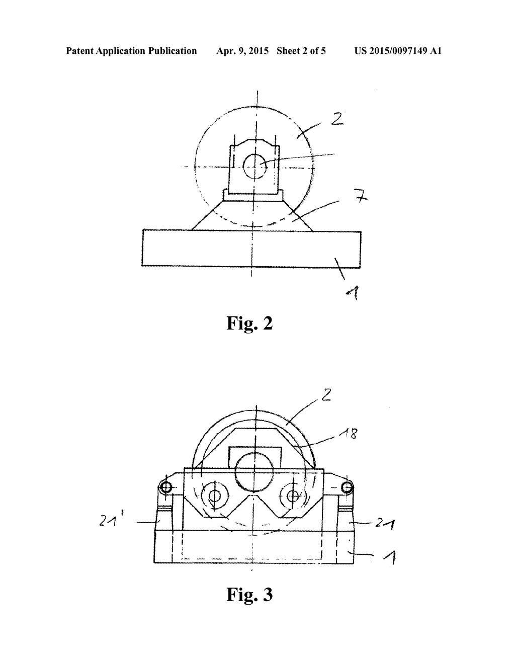 DRAWWORKS - diagram, schematic, and image 03