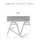 INFRARED SOLID-STATE IMAGING DEVICE diagram and image