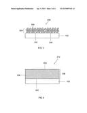 OPTOELECTRONIC COMPONENT AND METHOD FOR PRODUCING AN OPTOELECTRONIC     COMPONENT diagram and image