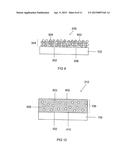 OPTOELECTRONIC COMPONENT AND METHOD FOR PRODUCING AN OPTOELECTRONIC     COMPONENT diagram and image