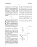 NON-VOLATILE MEMORY DEVICE AND METHOD OF MANUFACTURING THE SAME diagram and image