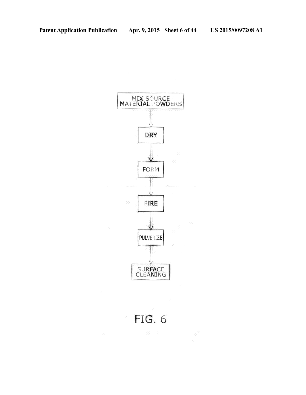 COMPOSITE RESIN AND ELECTRONIC DEVICE - diagram, schematic, and image 07