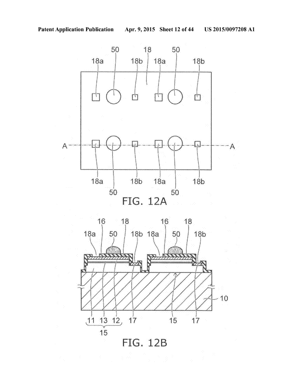 COMPOSITE RESIN AND ELECTRONIC DEVICE - diagram, schematic, and image 13