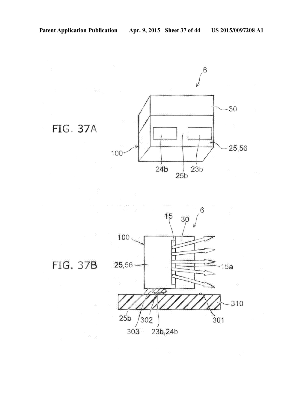 COMPOSITE RESIN AND ELECTRONIC DEVICE - diagram, schematic, and image 38