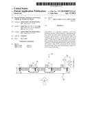 IMAGE SENSOR AND PIXELS INCLUDING VERTICAL OVERFLOW DRAIN diagram and image