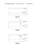 Semiconductor Device And Method Of Fabricating Same diagram and image