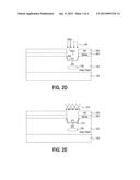 Semiconductor Device And Method Of Fabricating Same diagram and image