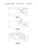 Semiconductor Device And Method Of Fabricating Same diagram and image