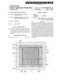 POWER SEMICONDUCTOR DEVICE diagram and image