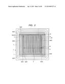 POWER SEMICONDUCTOR DEVICE diagram and image