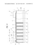 POWER SEMICONDUCTOR DEVICE diagram and image