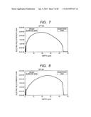 POWER SEMICONDUCTOR DEVICE diagram and image