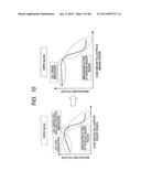 POWER SEMICONDUCTOR DEVICE diagram and image