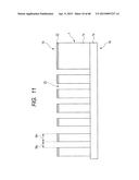 POWER SEMICONDUCTOR DEVICE diagram and image