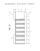 POWER SEMICONDUCTOR DEVICE diagram and image