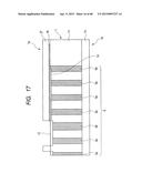 POWER SEMICONDUCTOR DEVICE diagram and image