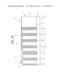 POWER SEMICONDUCTOR DEVICE diagram and image