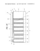 POWER SEMICONDUCTOR DEVICE diagram and image