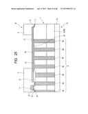 POWER SEMICONDUCTOR DEVICE diagram and image