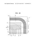 POWER SEMICONDUCTOR DEVICE diagram and image