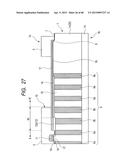 POWER SEMICONDUCTOR DEVICE diagram and image