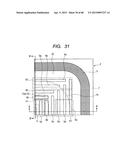 POWER SEMICONDUCTOR DEVICE diagram and image