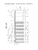 POWER SEMICONDUCTOR DEVICE diagram and image