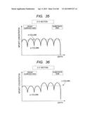 POWER SEMICONDUCTOR DEVICE diagram and image