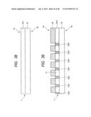 POWER SEMICONDUCTOR DEVICE diagram and image