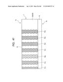 POWER SEMICONDUCTOR DEVICE diagram and image