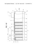 POWER SEMICONDUCTOR DEVICE diagram and image