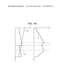 POWER SEMICONDUCTOR DEVICE diagram and image